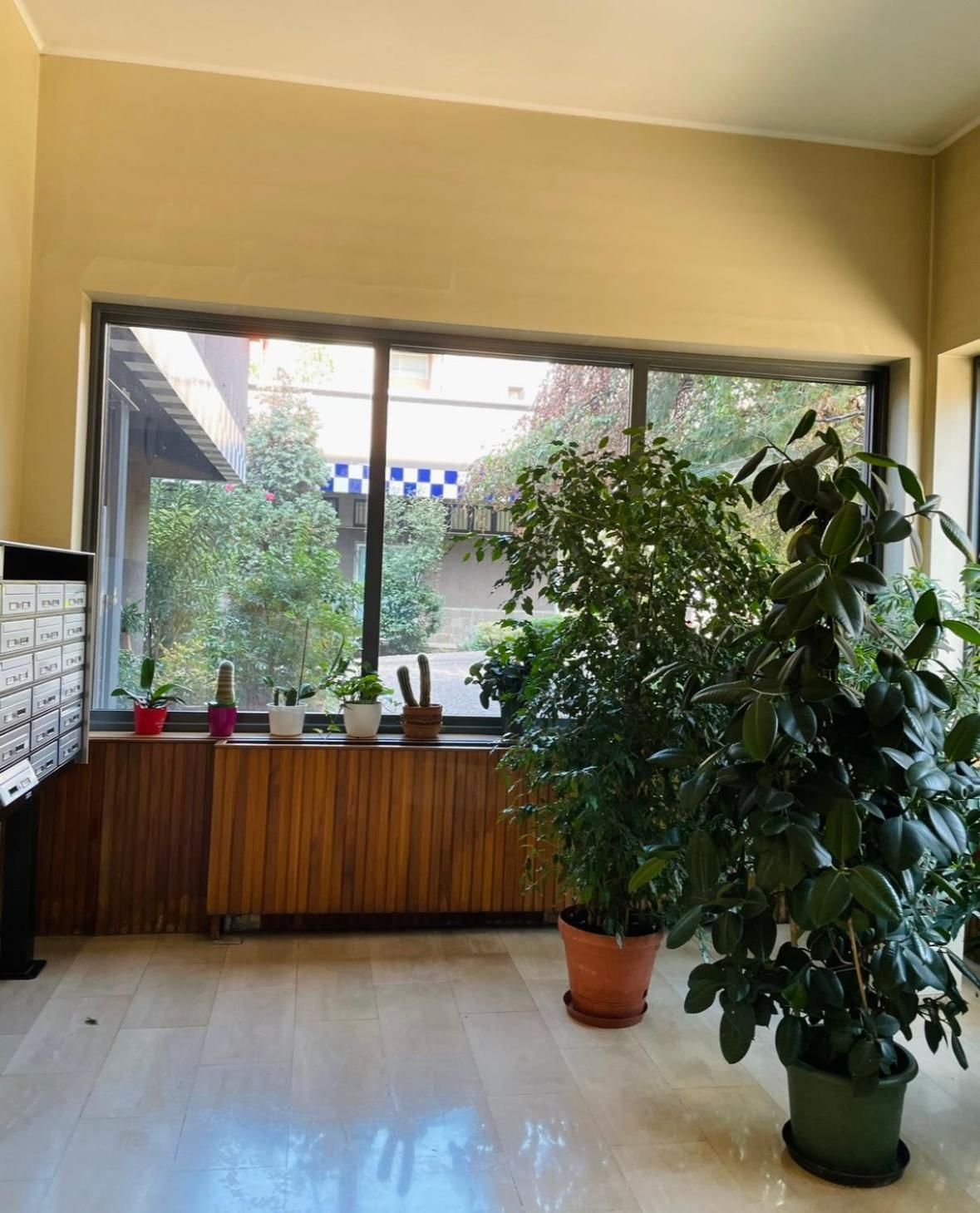 Lovely Apartment In Gallarate Exterior photo