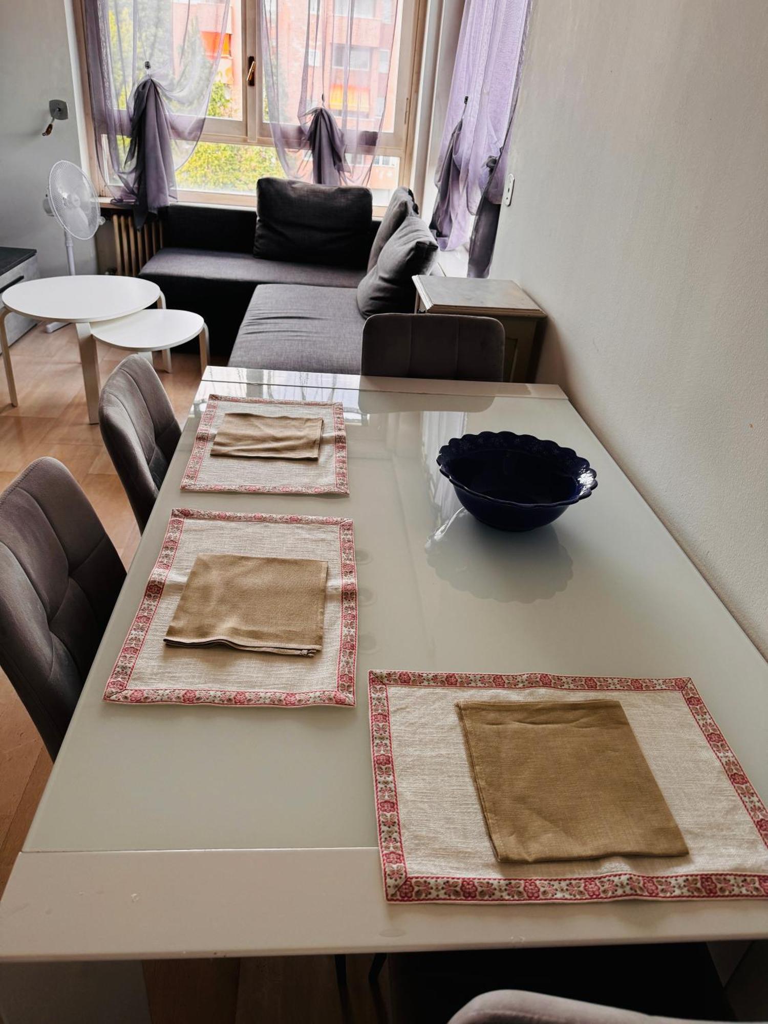Lovely Apartment In Gallarate Exterior photo